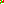 Destellos dst-1441784