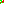 Destellos dst-1441785