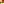 Destellos dst-1441786