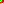 Destellos dst-1441787