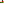 Destellos dst-144179