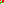 Destellos dst-1441790