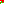 Destellos dst-1441791