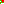 Destellos dst-1441792