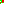 Destellos dst-1441794
