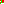Destellos dst-1441795