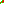 Destellos dst-1441796