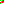 Destellos dst-1441797