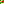 Destellos dst-1441798
