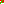 Destellos dst-1441801