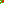 Destellos dst-1441802
