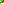 Destellos dst-1441803