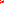 Destellos dst-1441804