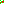 Destellos dst-1441805