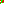 Destellos dst-1441806