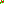 Destellos dst-1441807