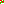 Destellos dst-1441808