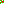 Destellos dst-1441809