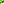 Destellos dst-1441811
