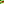 Destellos dst-1441813