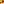 Destellos dst-1441814