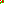 Destellos dst-1441819