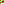 Destellos dst-1441823