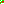 Destellos dst-1441824