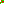 Destellos dst-1441825
