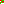 Destellos dst-1441826