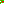 Destellos dst-1441827