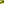 Destellos dst-1441829