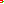 Destellos dst-144183