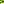 Destellos dst-1441830