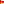 Destellos dst-1441831