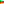 Destellos dst-1441832
