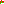 Destellos dst-1441833