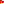 Destellos dst-1441835