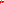 Destellos dst-1441836