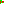 Destellos dst-1441837