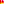 Destellos dst-1441840