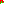 Destellos dst-1441841