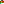 Destellos dst-1441842