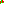 Destellos dst-1441845