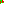 Destellos dst-1441846