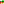 Destellos dst-1441848