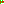 Destellos dst-1441849