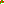 Destellos dst-1441850