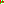 Destellos dst-1441851