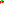 Destellos dst-1441853